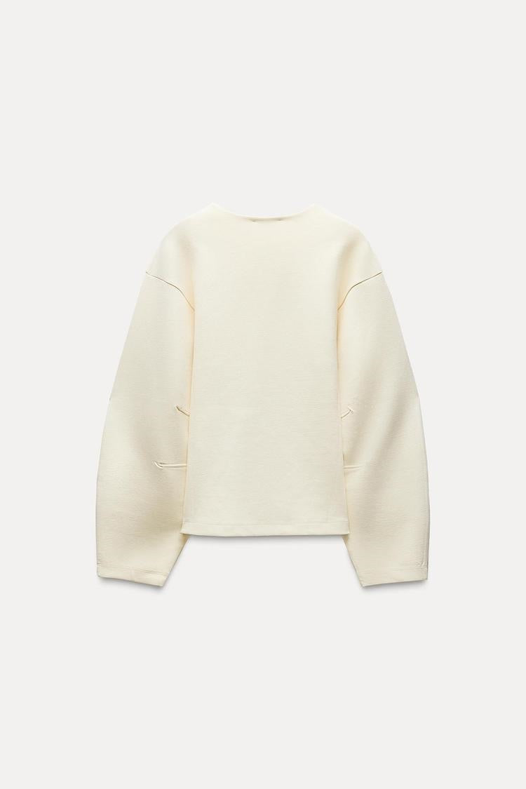 Set Lounge Vera Accogliente