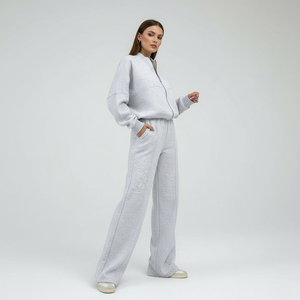 Daimy | Comfortable Jogging Set