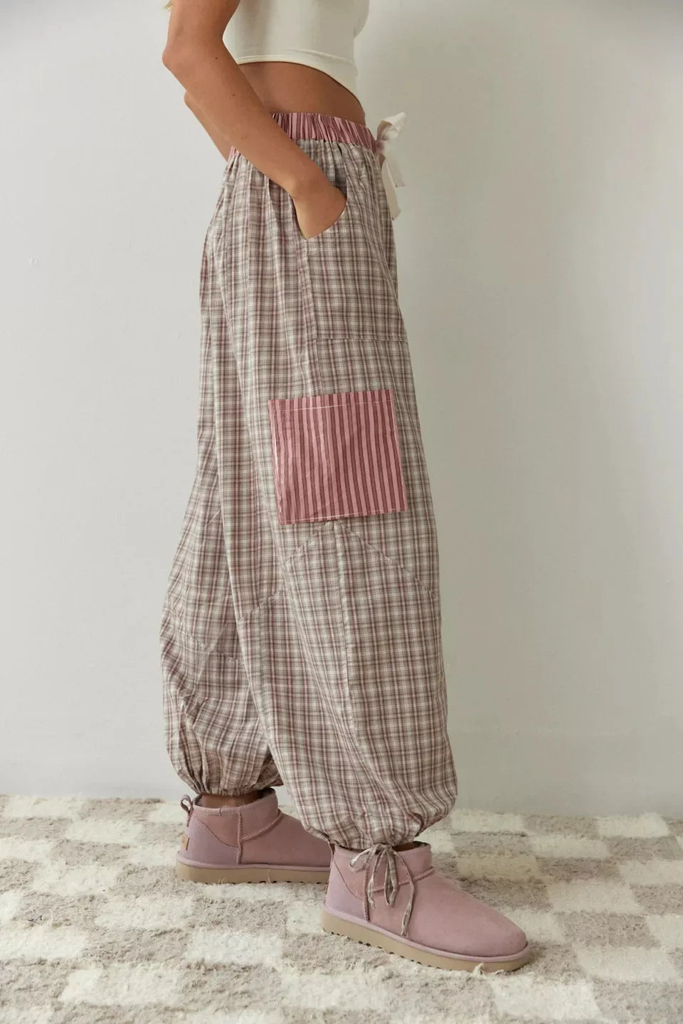 Ariella | Comfortable Pyjama Set
