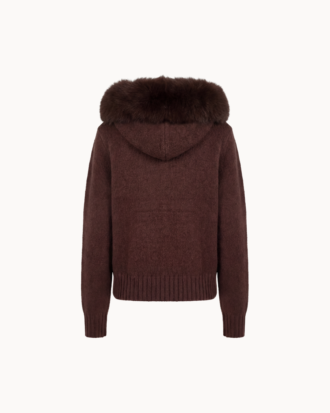 Camilla | Belted Jacket