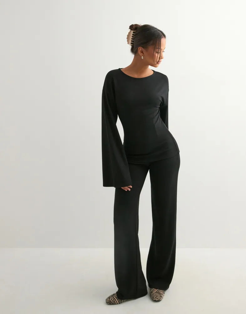 Elvira – Elegant Ensemble