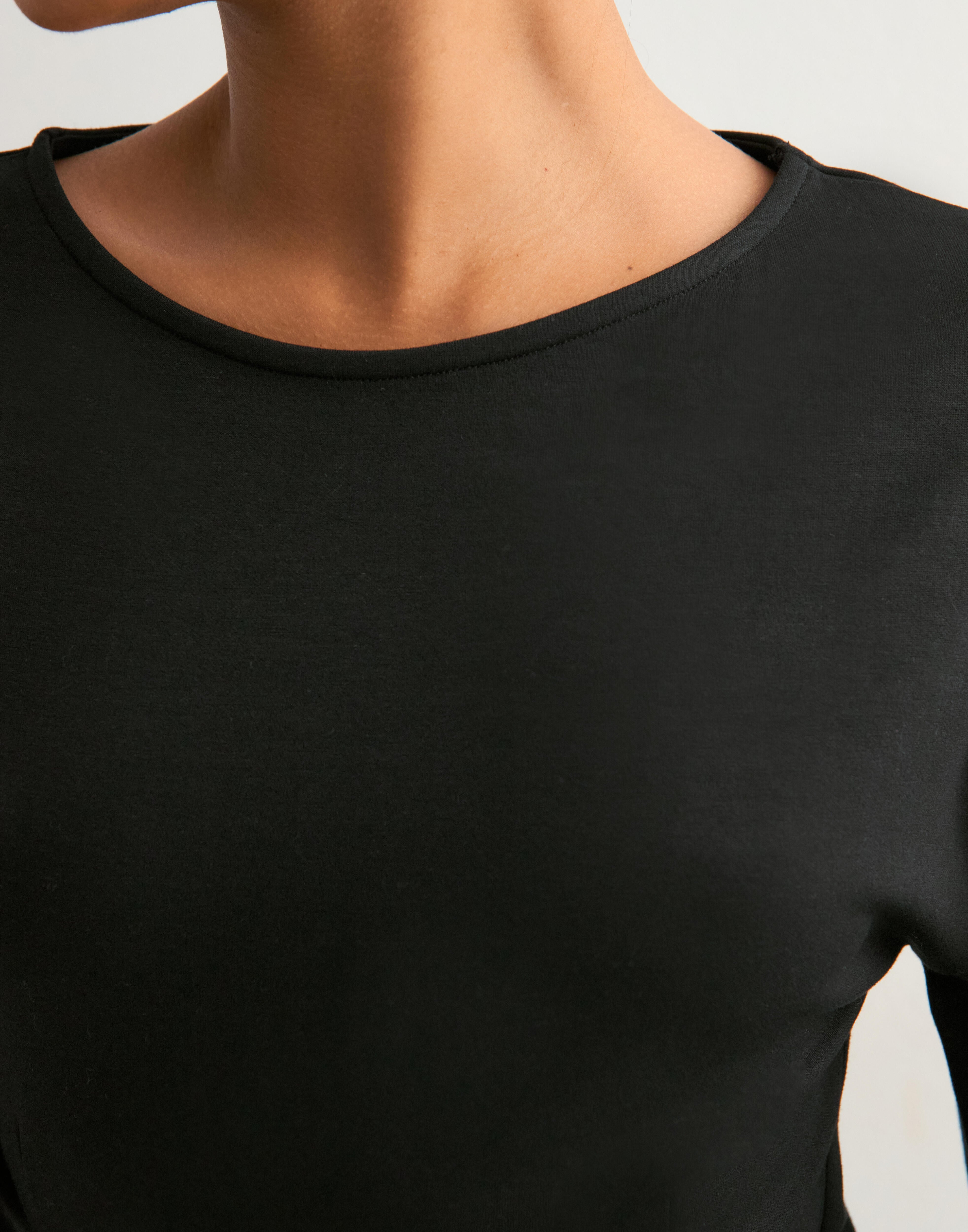 Elvira – Ensemble Elegante