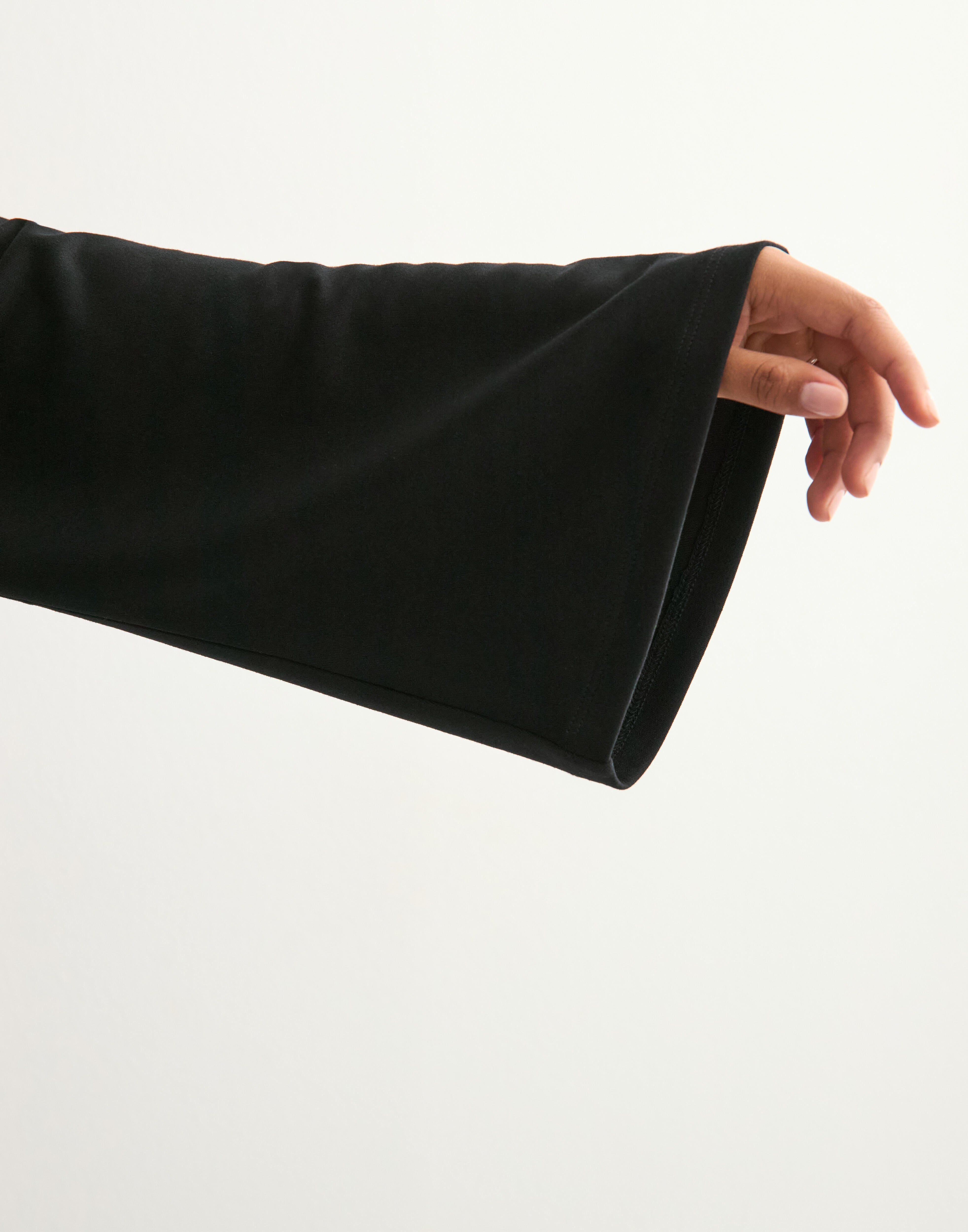 Elvira – Ensemble Elegante