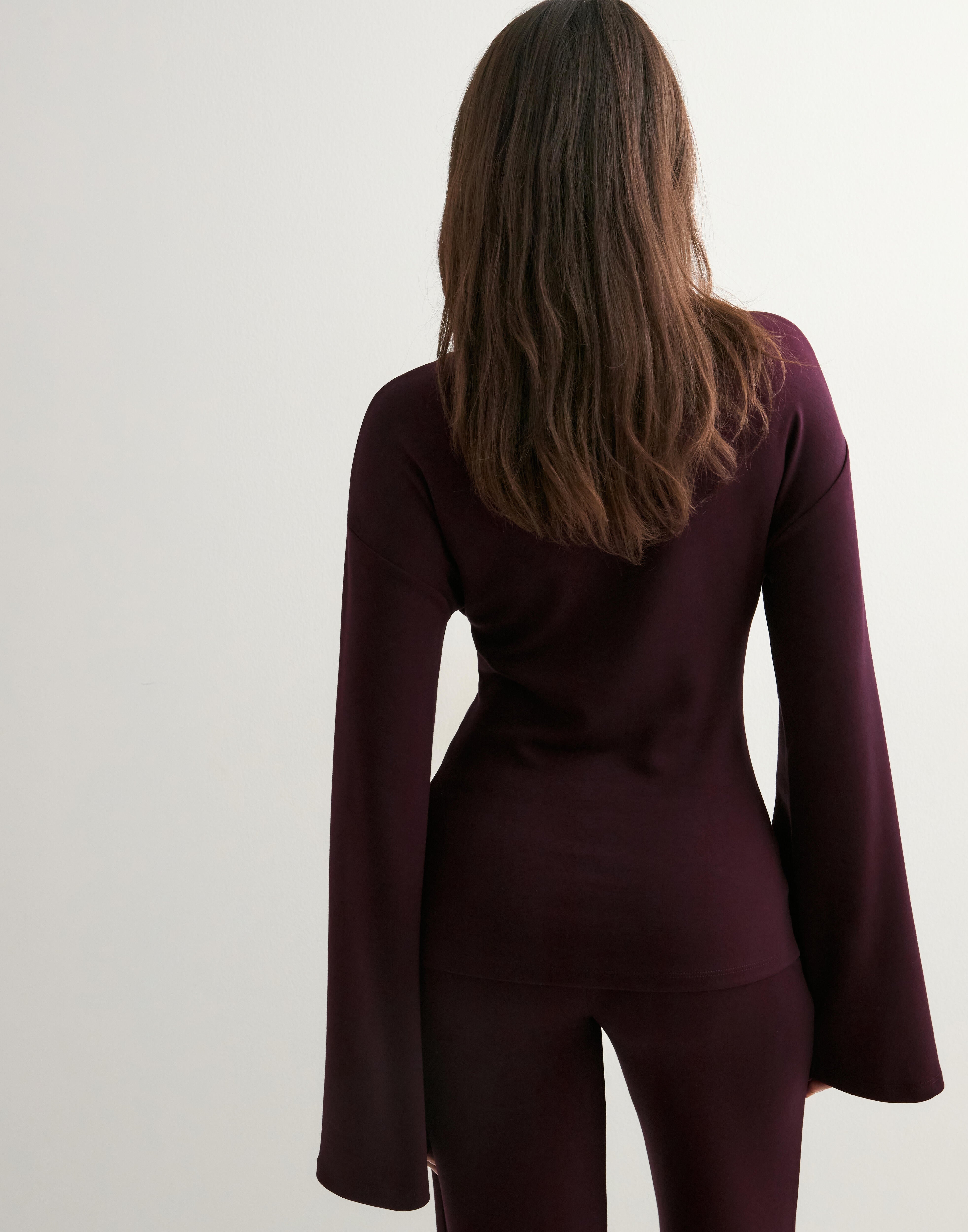 Elvira – Elegant Ensemble