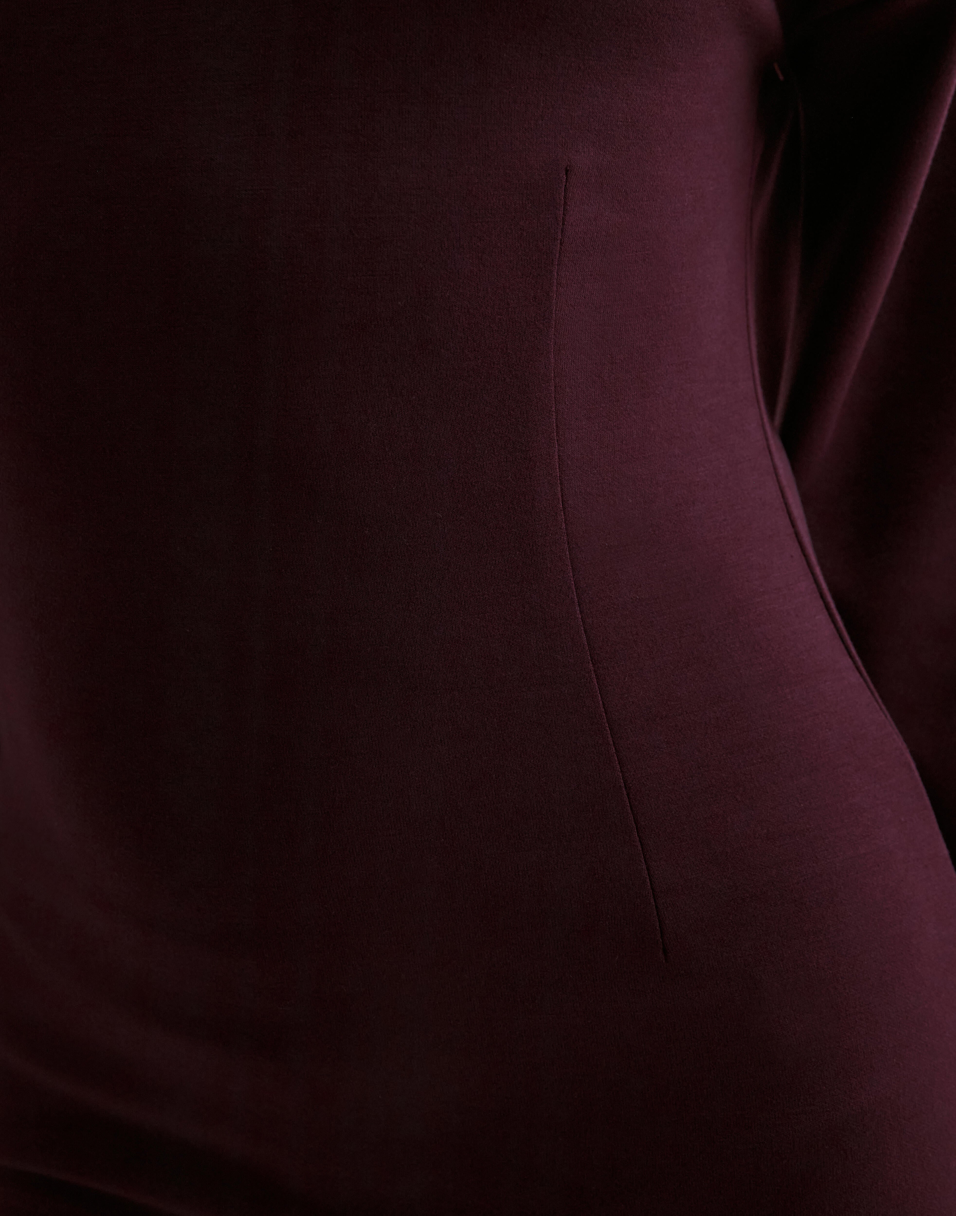 Elvira – Elegant Ensemble