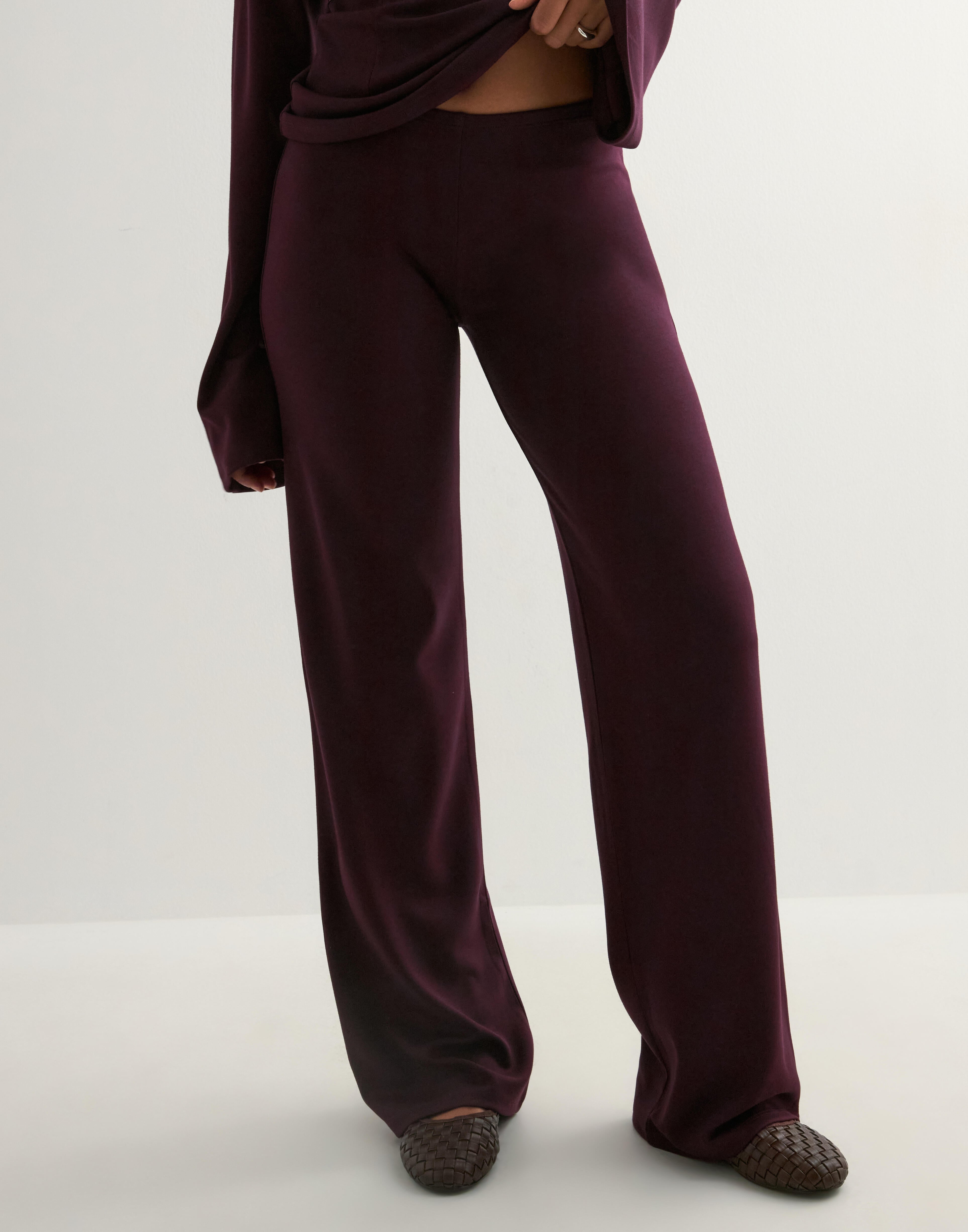 Elvira – Elegant Ensemble