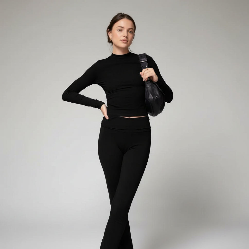 Cecilia | Lounge Set