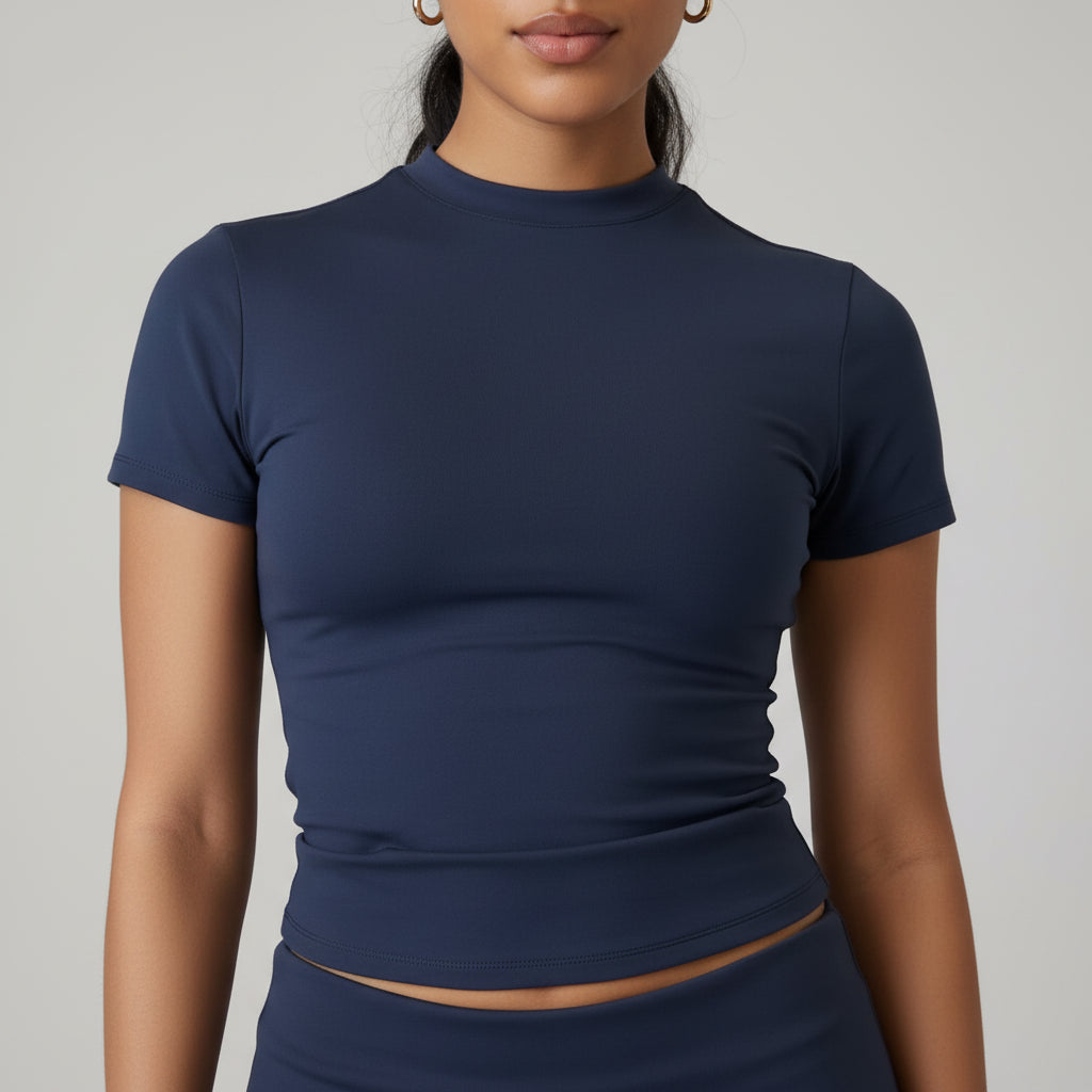 Cecilia | Lounge Set