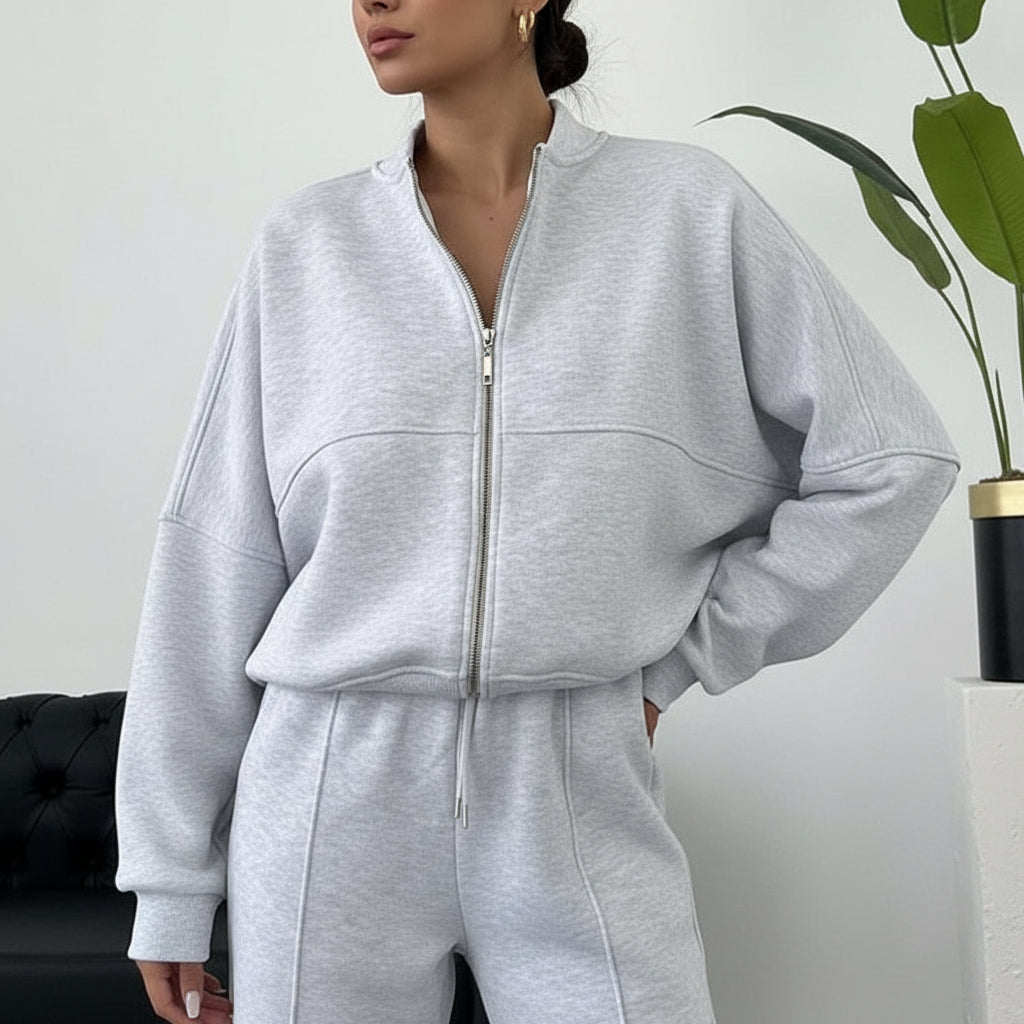 Daimy | Comfortable Jogging Set