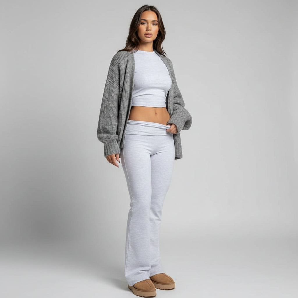 Cecilia | Lounge Set