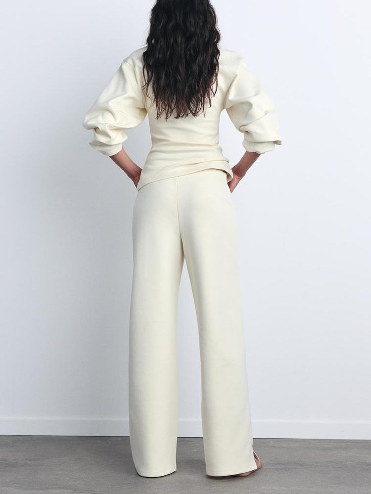 Set Lounge Vera Accogliente