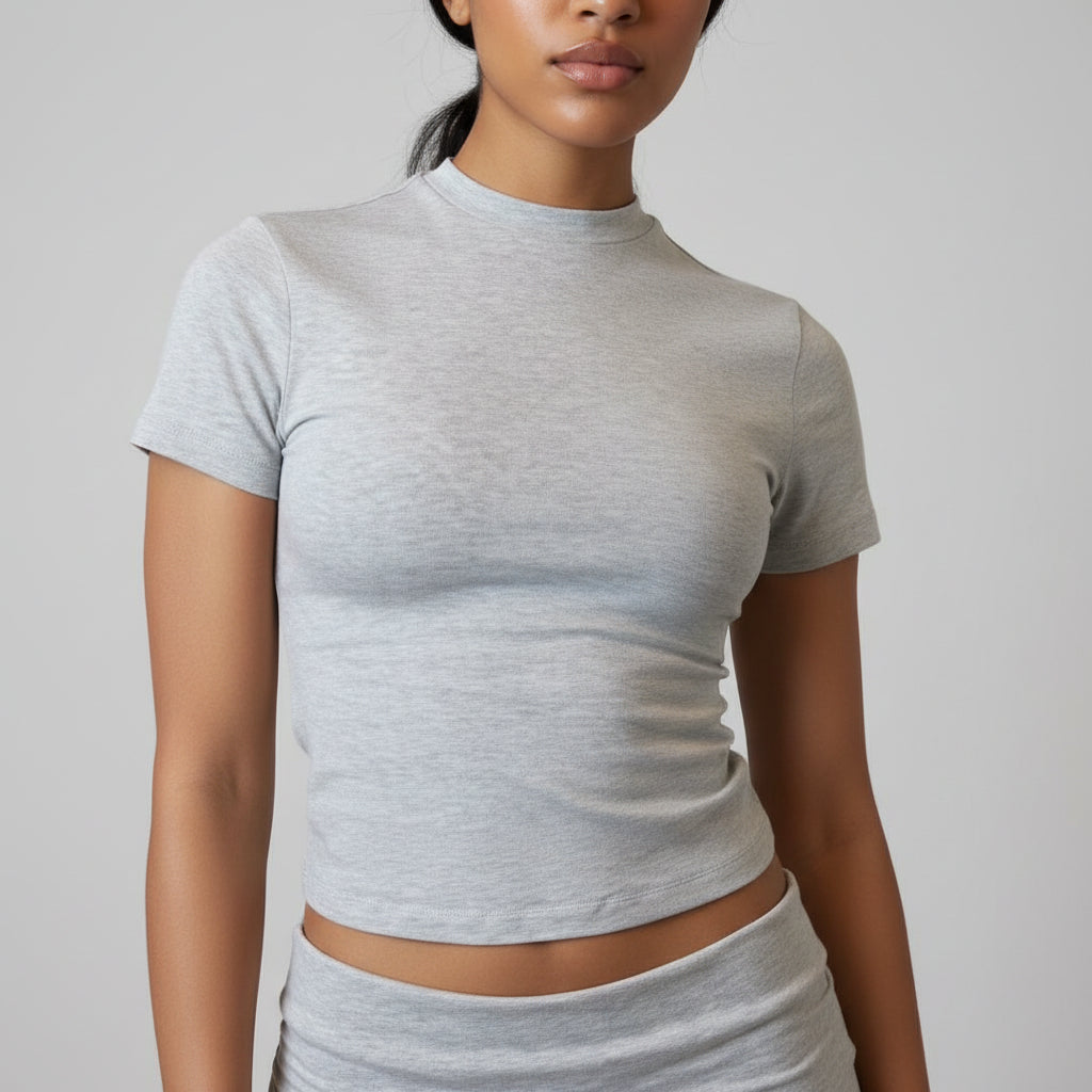 Cecilia | Set Lounge