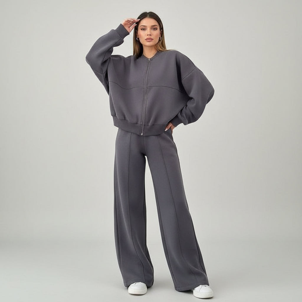 Daimy | Comfortable Jogging Set