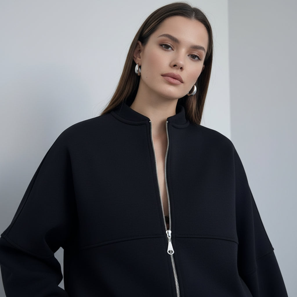 Daimy | Completo da Jogging Confortevole