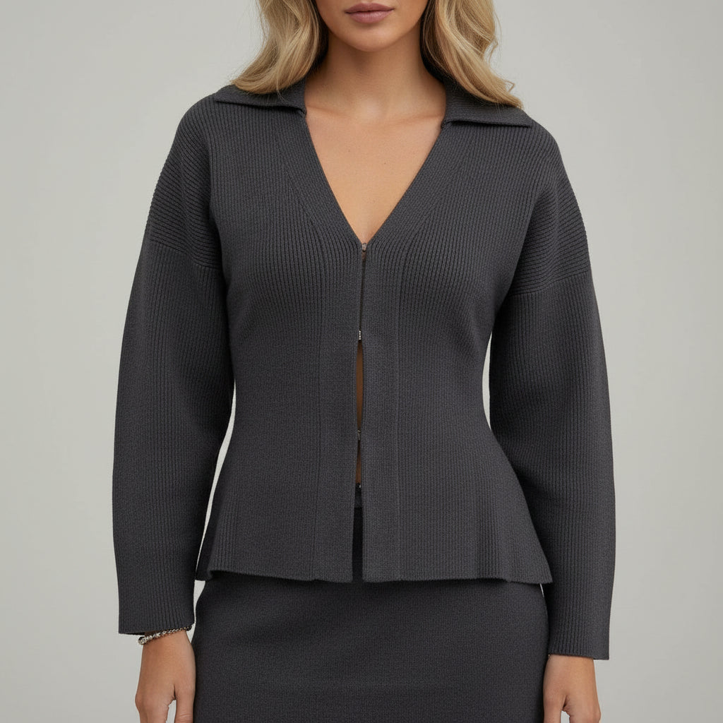 Laurina | Set in Maglia