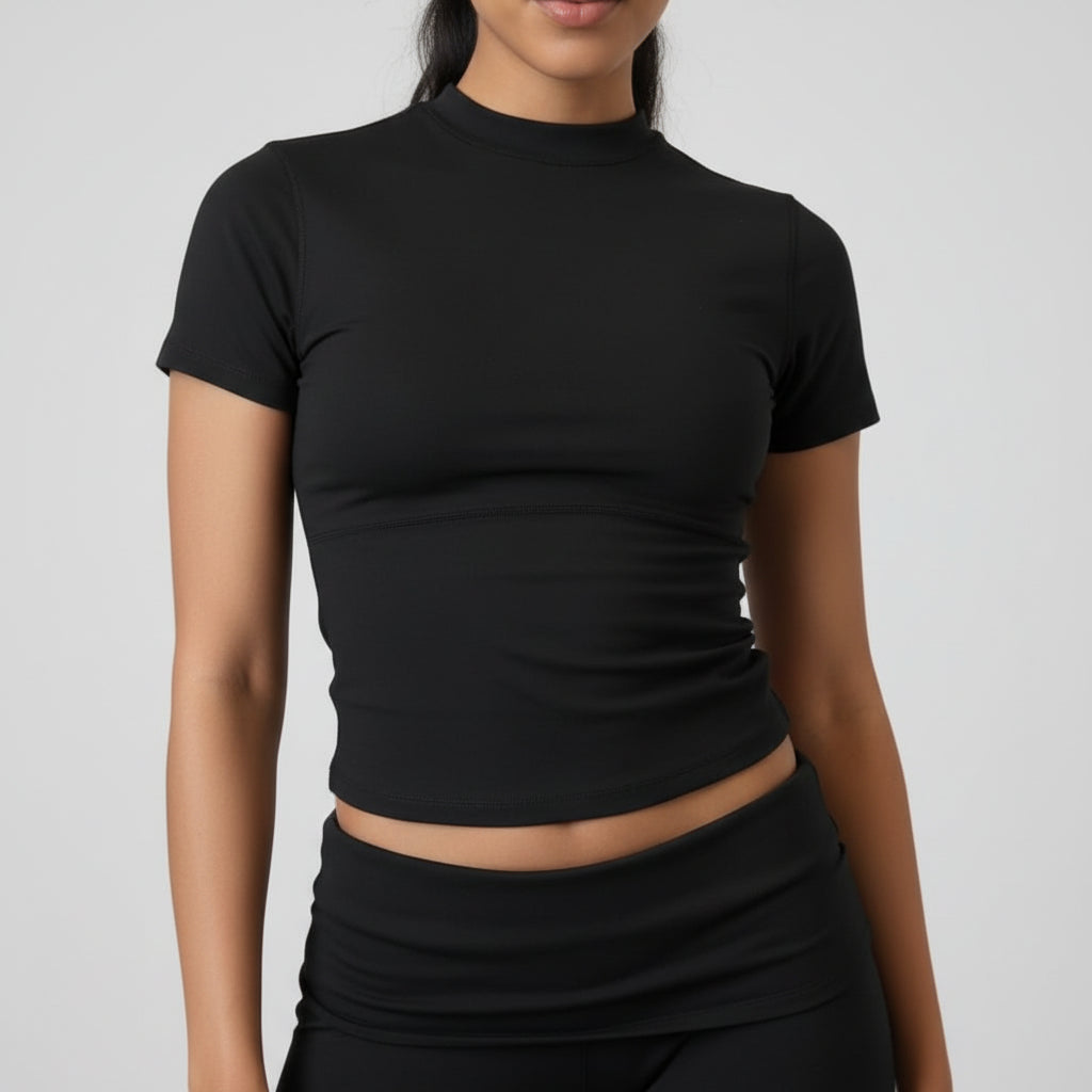 Cecilia | Set Lounge