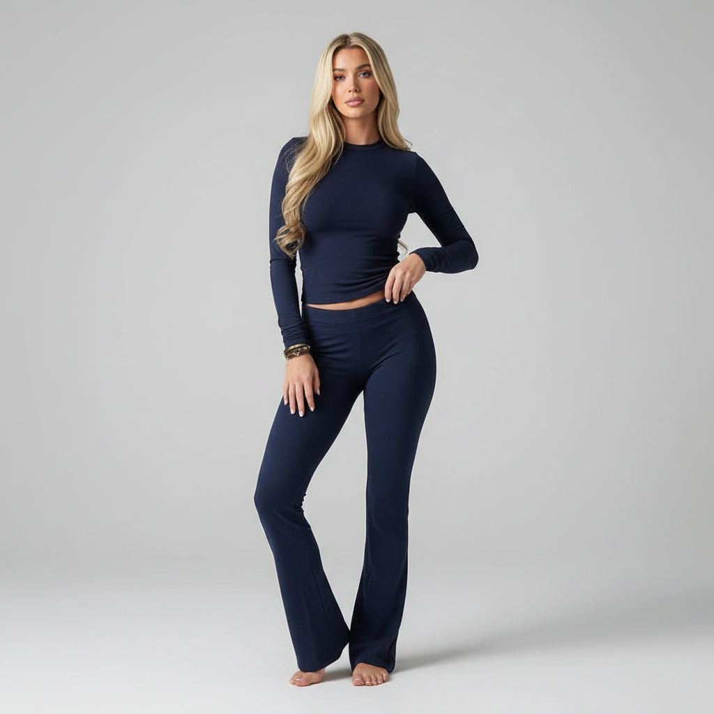 Cecilia | Lounge Set