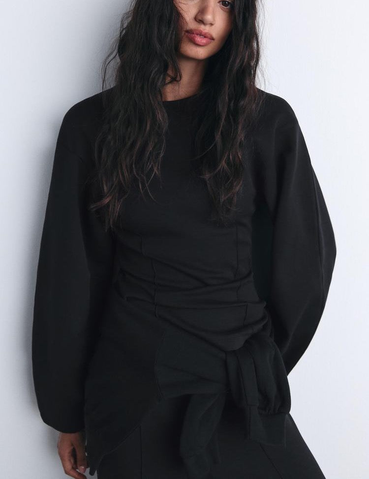 Set Lounge Vera Accogliente