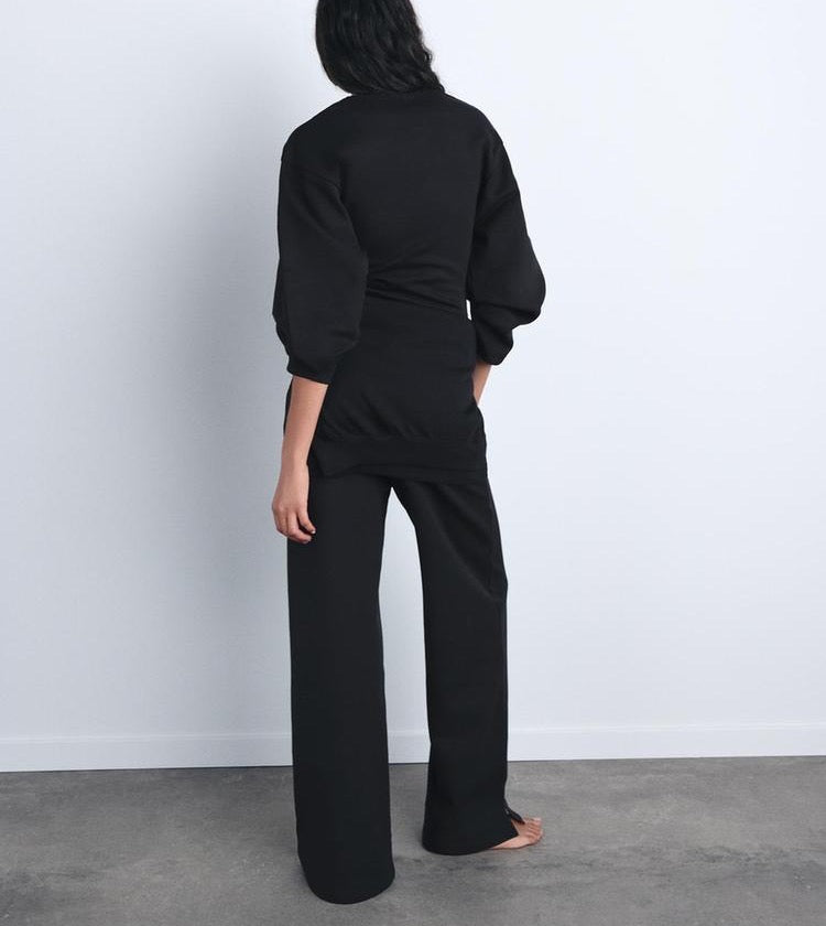 Set Lounge Vera Accogliente