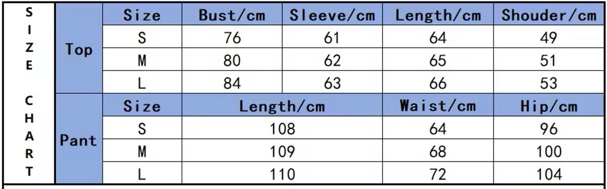 Set Lounge Vera Accogliente
