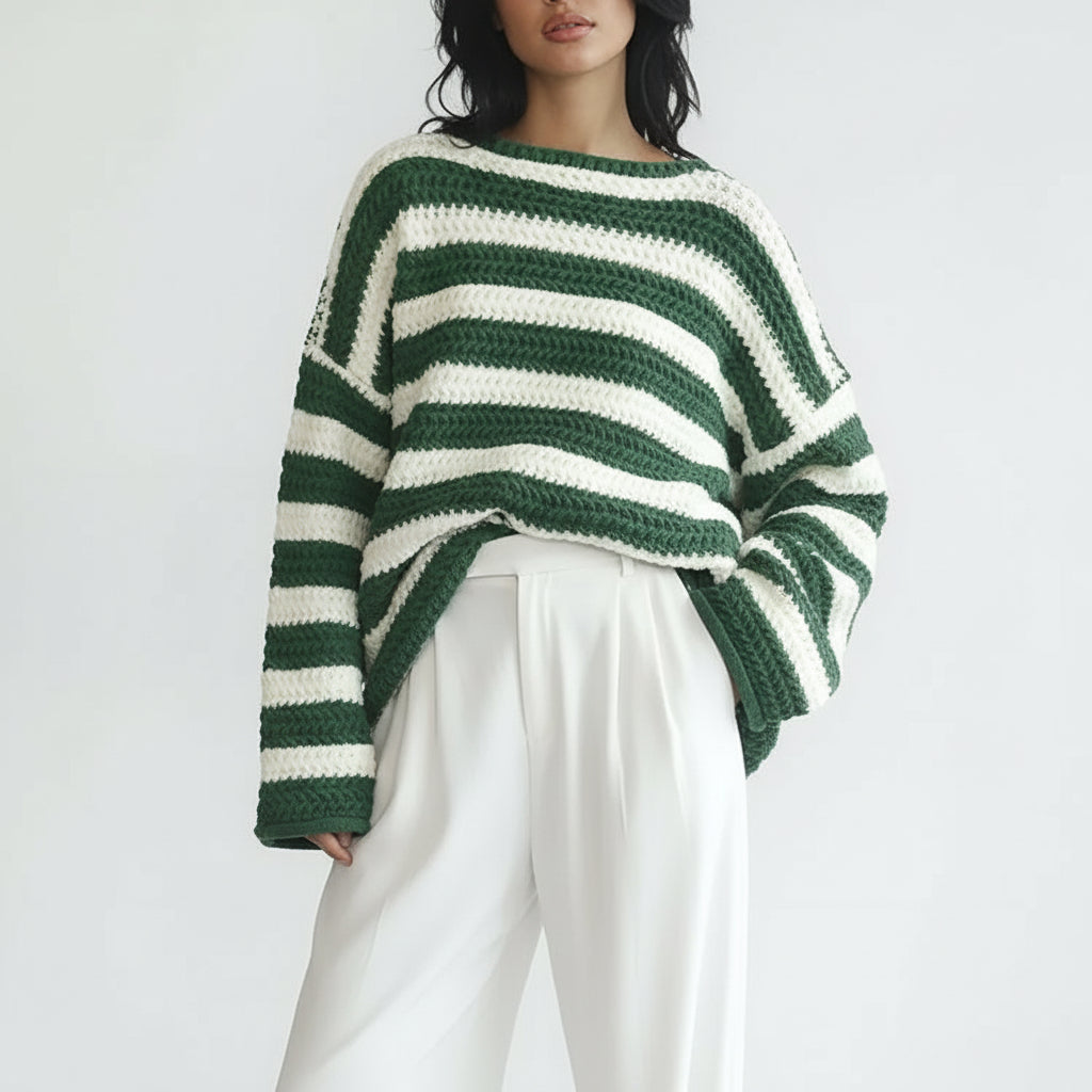 Mara | Maglione Pullover