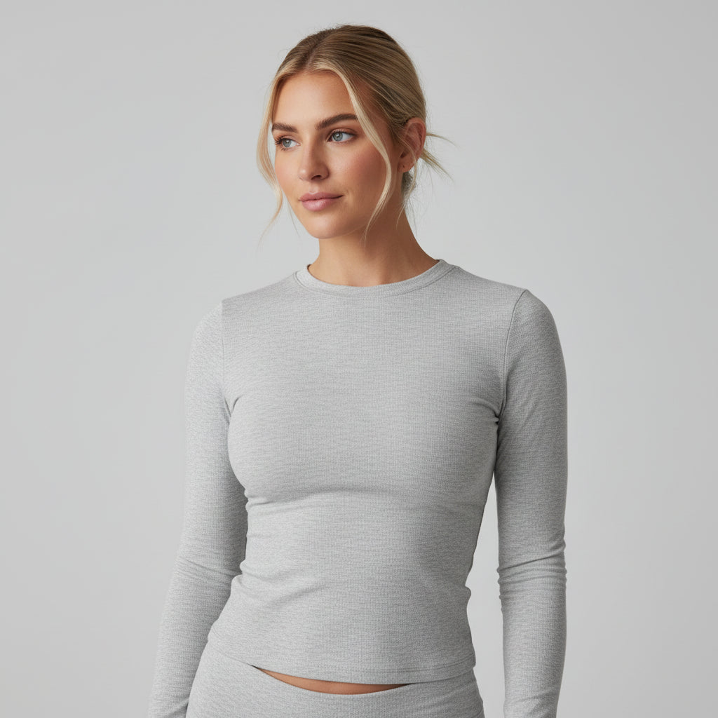 Cecilia | Set Lounge