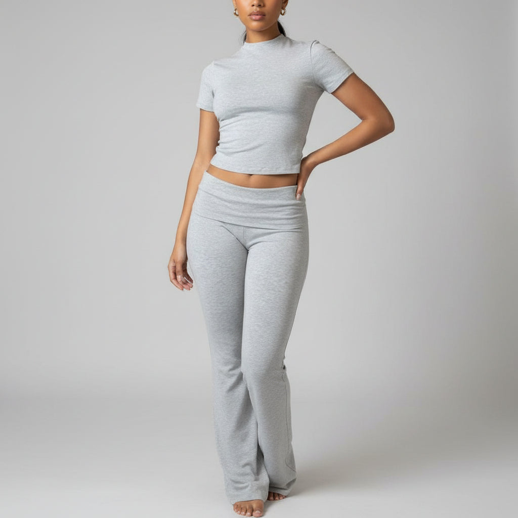 Cecilia | Set Lounge