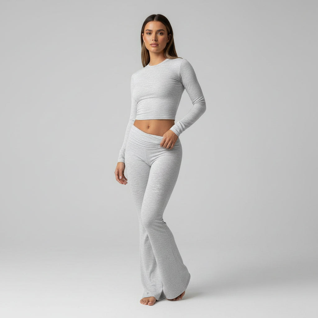 Cecilia | Lounge Set