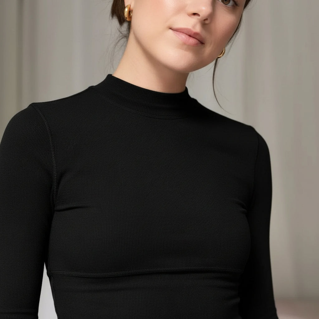 Cecilia | Set Lounge